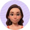 ana_luisa_1981