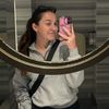 alexanne_leblonddd