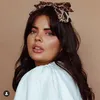 bexbexj