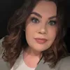 mrs_ljb6