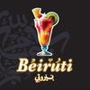 Beiruti.mtl