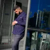 hemoalzubaidi