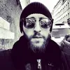 bizhard