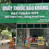 vietlc90