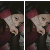 stephaniyz