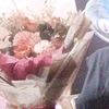 swetlycandy