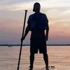 marco.travassos61