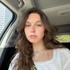 isabellelesh