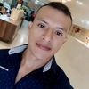 jorge_carpio