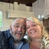 houdegirl72