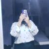 mariamahmed2166