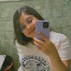 curious_marr