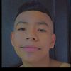 julian_esteban_07