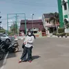 anaaksiapaa