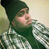 uncleb29