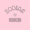 zodiacsigns._12