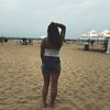 alexis2thurl_