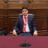 alvarom_29