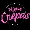 HIPPIE CREPAS