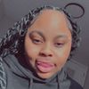 queen_kyky24