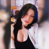 guliaa_julia