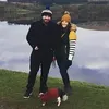 lukeroberts93