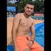 emaferreiraok