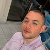 jonathansv_25