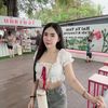 noey5858_