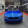 madsupra