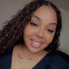 ashelybee