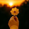 fatimah.shar
