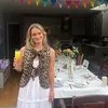 lucygill53