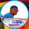 mrafjalansari7