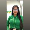 fabiolaalhu