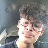 juan_two_three_four