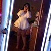 nickynicole529