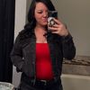 desi_md