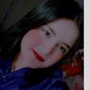 yazmin35_bonita
