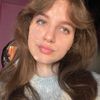 ioana_muresan