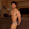 j.fitness7