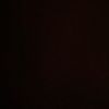 user200203934