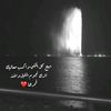 fawz404