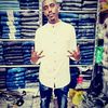 cashmoney995