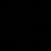 _zzsss
