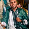 youcefcheroud