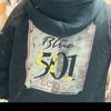 herrerakenneth.s