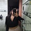 thisamav.23