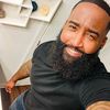 derrickjoe48