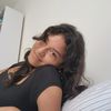 ymoonj_